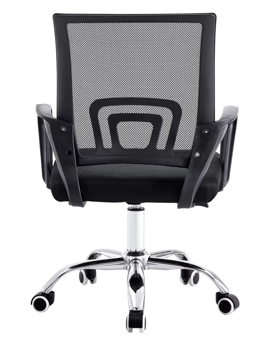 Silla de escritorio SIN FAMILIA O COLECCION U SHOP MEXICO de Mezcla de materiales