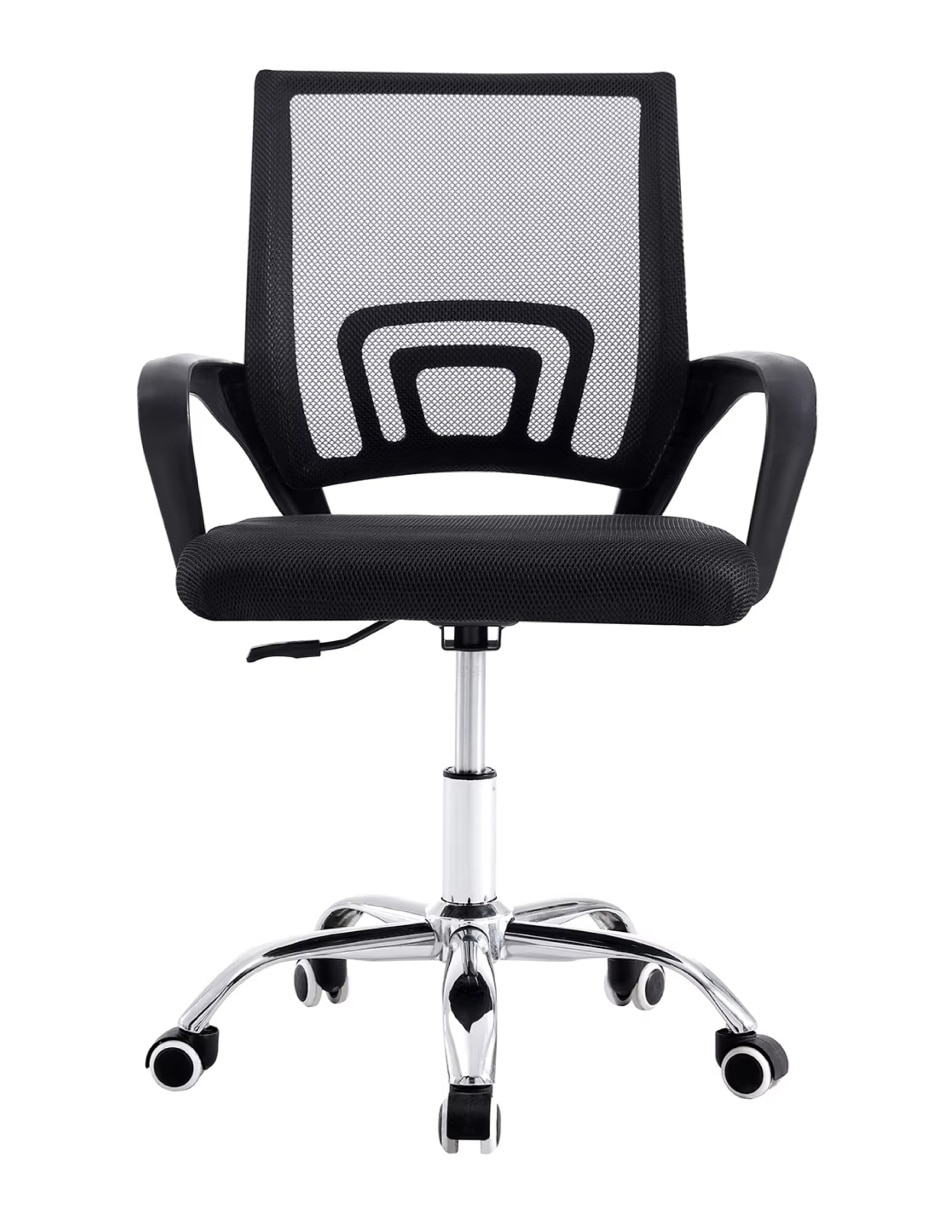 Silla de escritorio U Shop México
