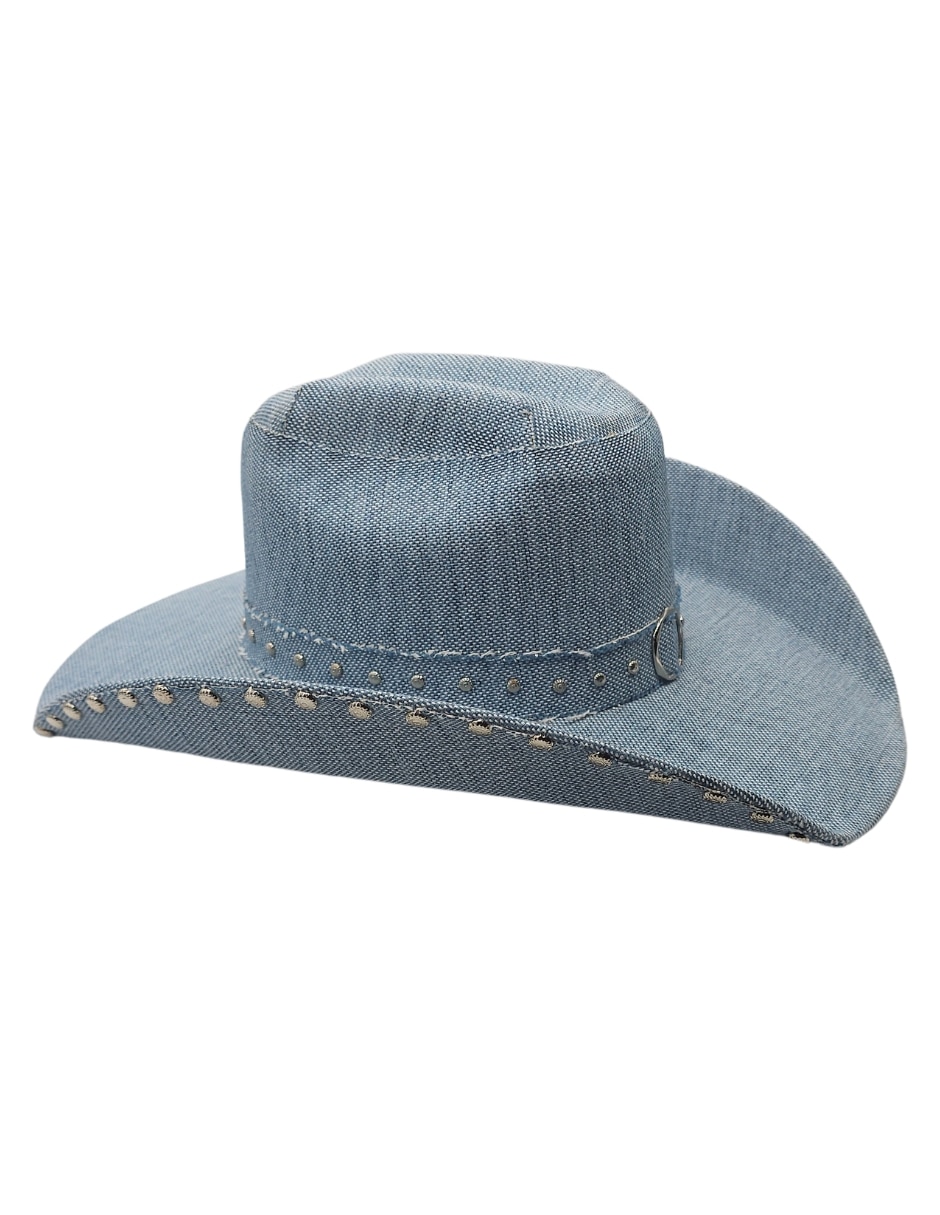 Sombrero Itumar