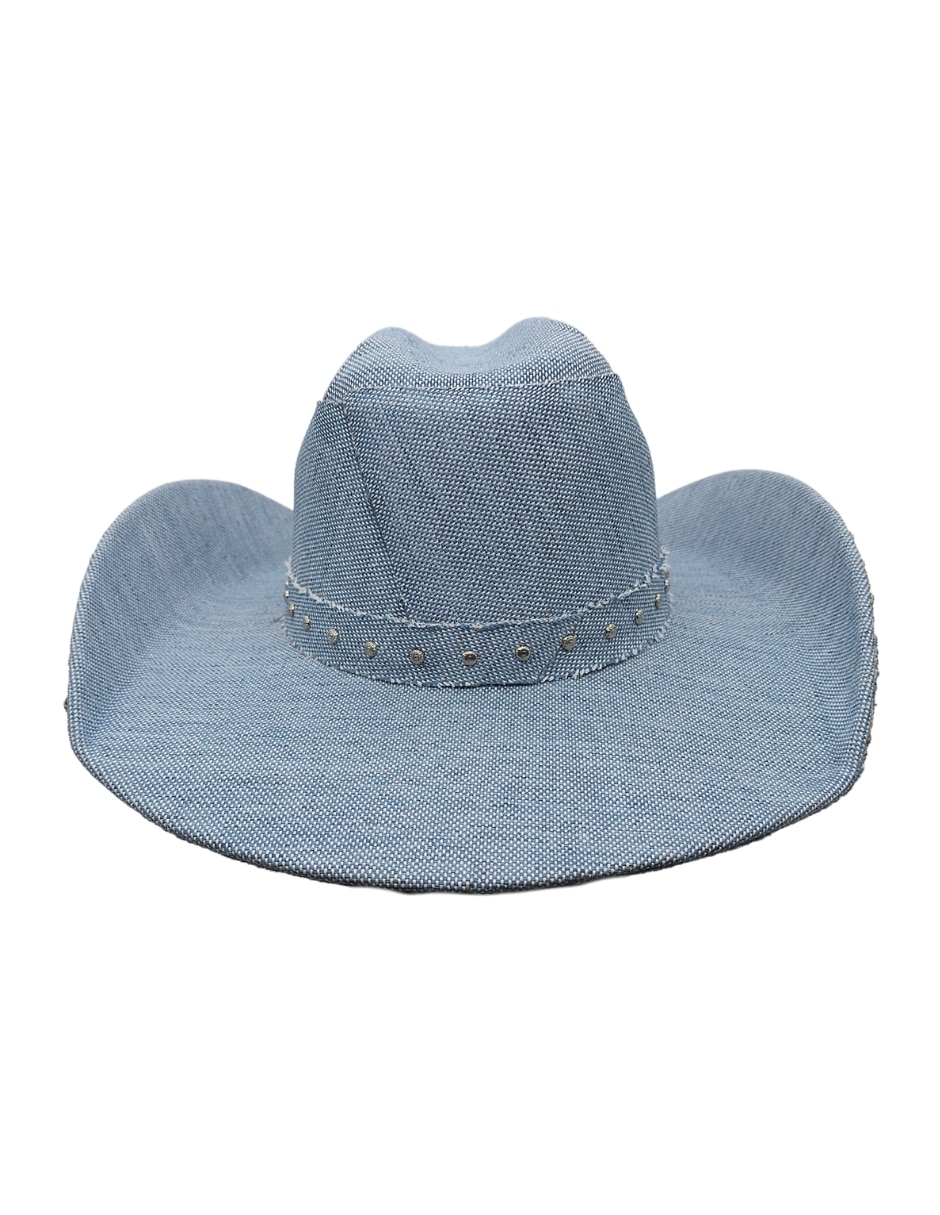 Sombrero Itumar