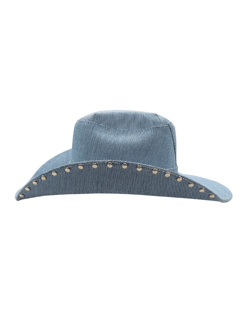 Sombrero Itumar