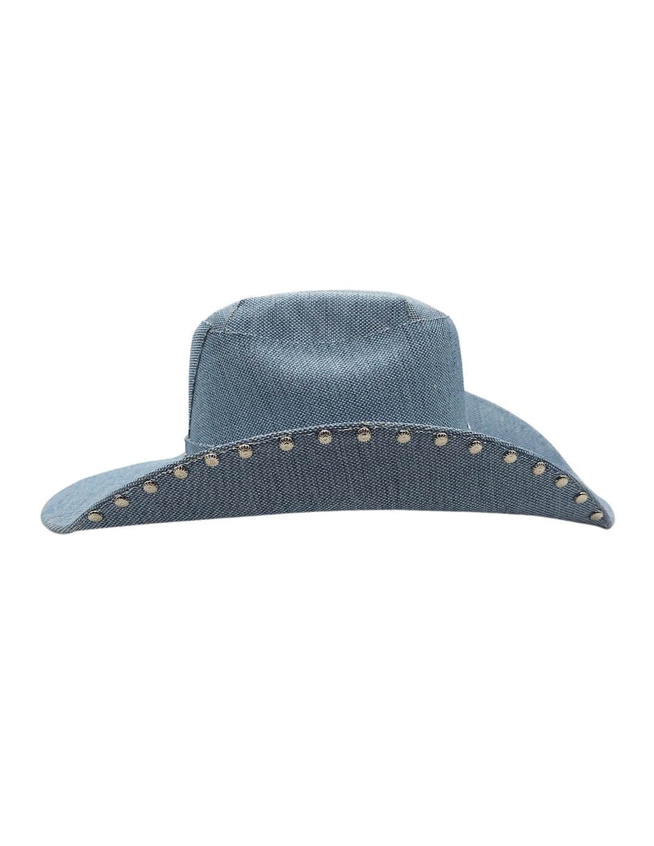 Sombrero Itumar
