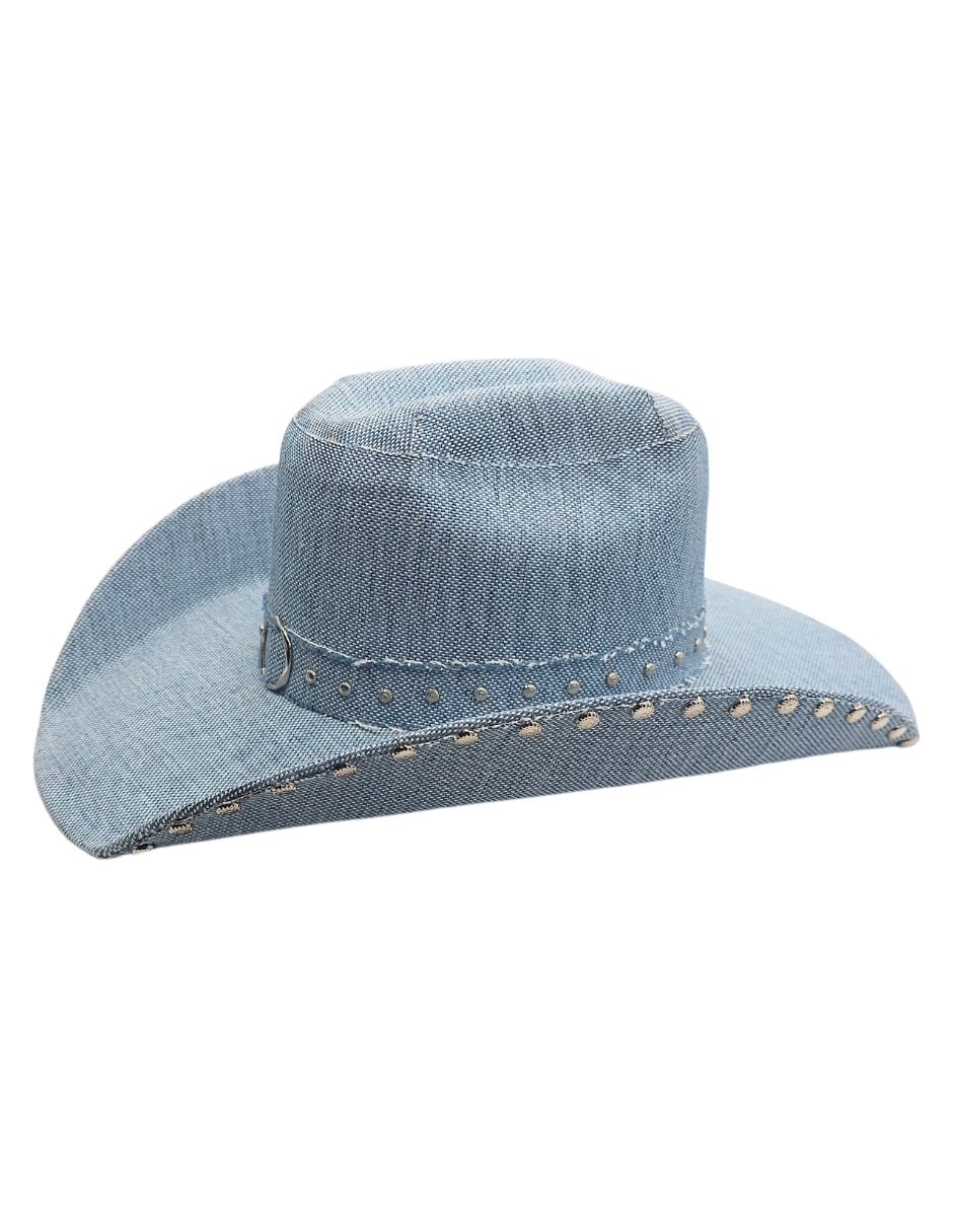 Sombrero Itumar
