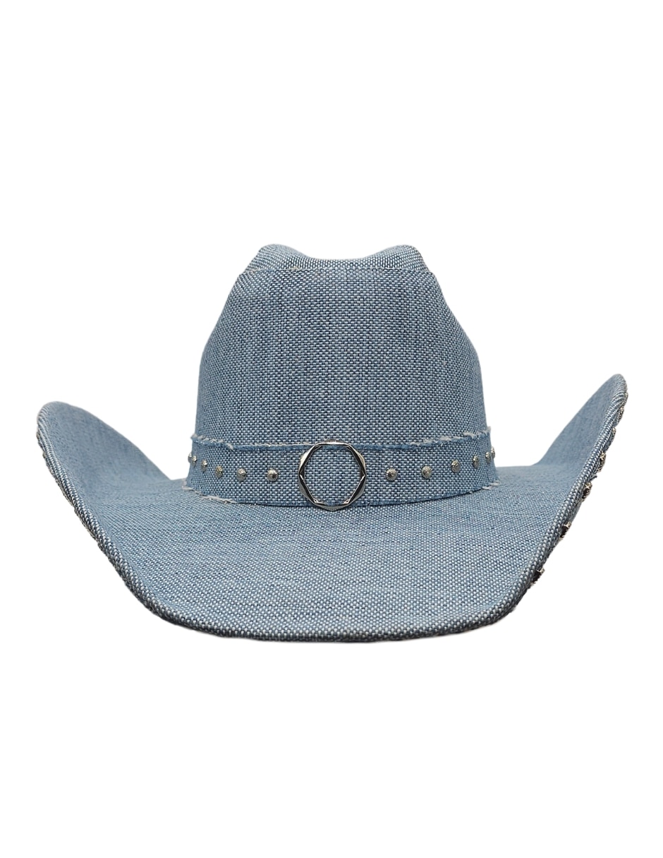 Sombrero Itumar