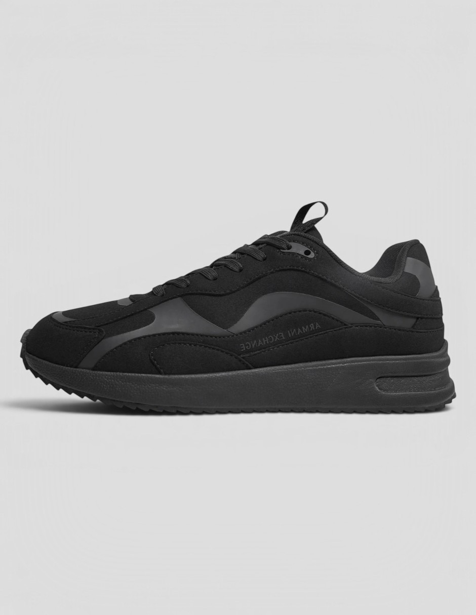 Tenis XUX228 para hombre