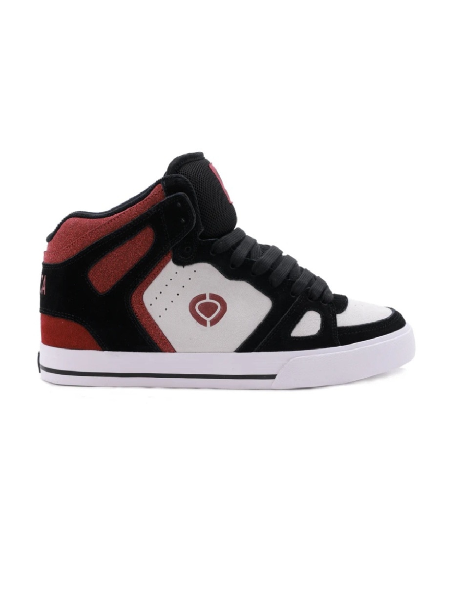 Tenis de hombre para skate Tenis de hombre para skate
