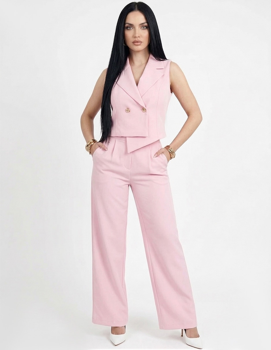 Rosa 5