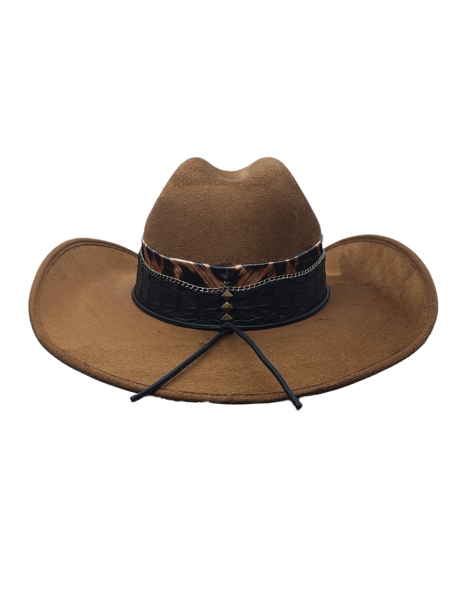 Sombrero 2