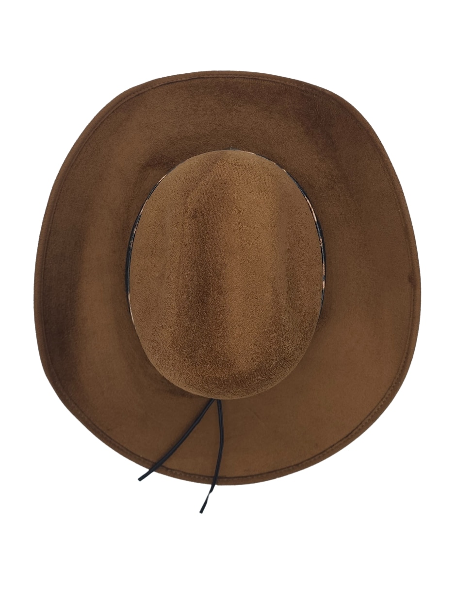 Sombrero 3
