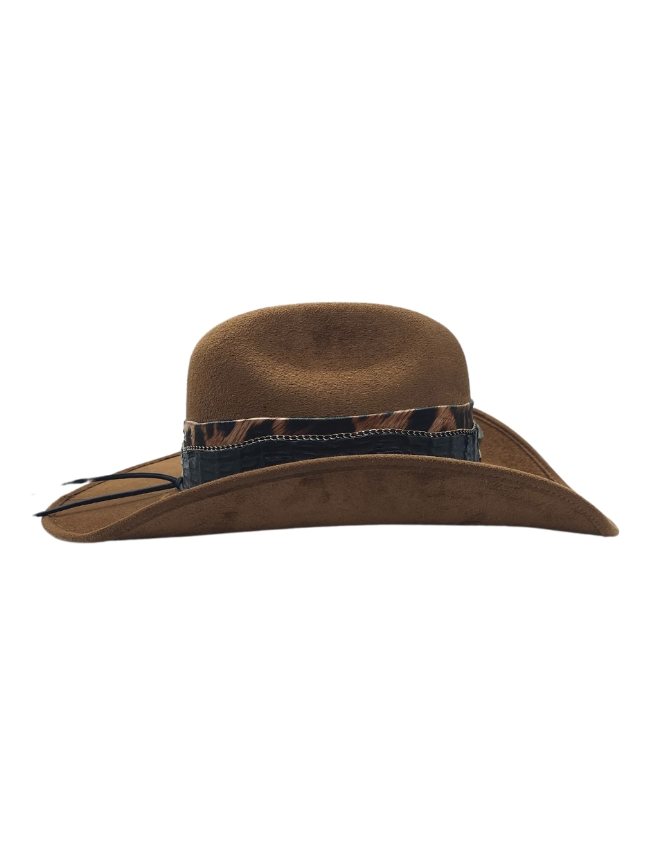 Sombrero 4