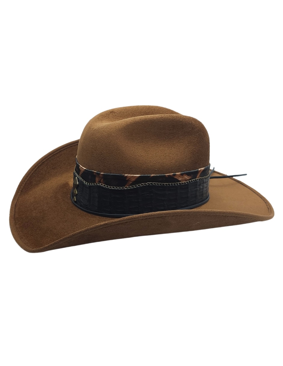 Sombrero 9