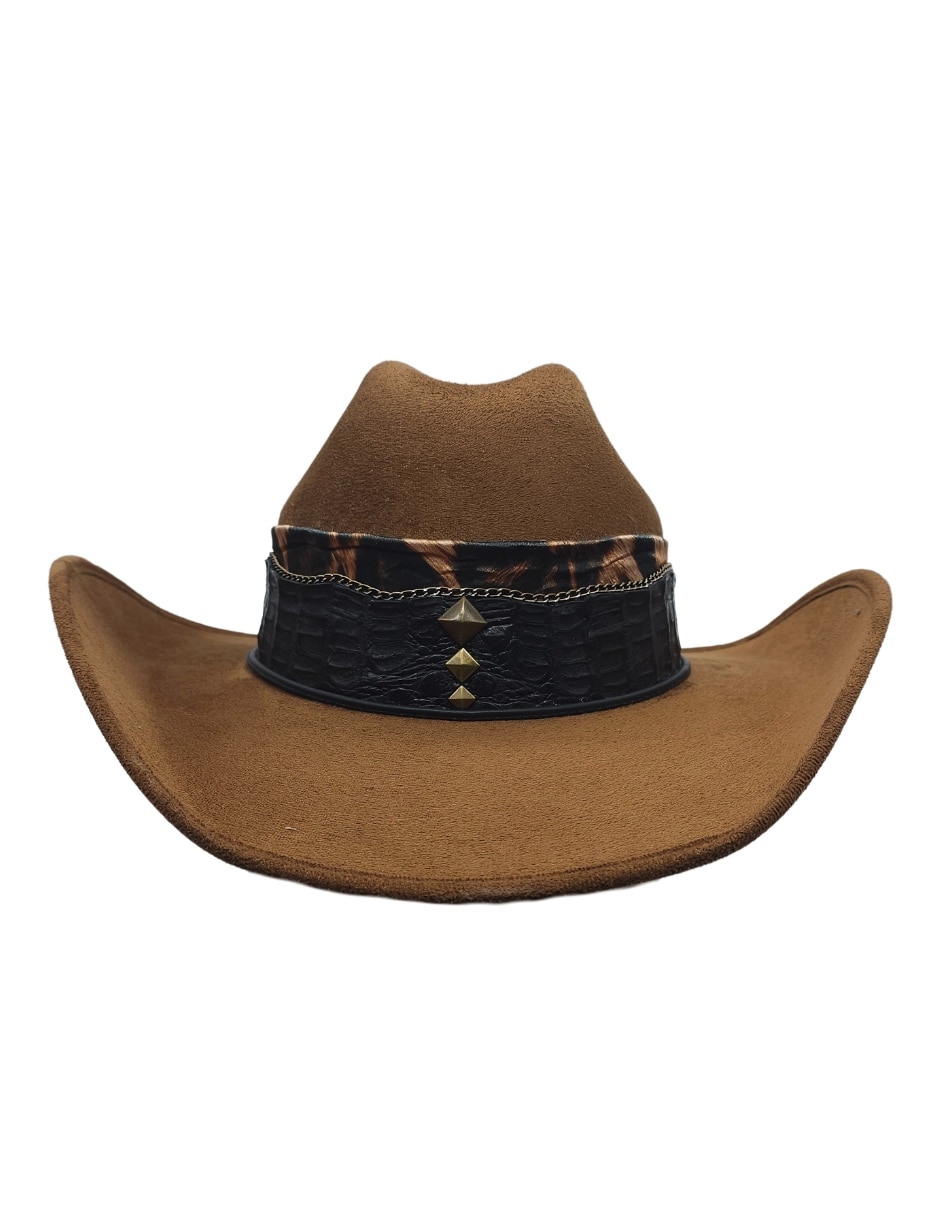 Sombrero