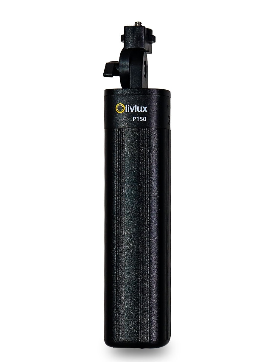 Batería recargable de repuesto 25000 mAh P50