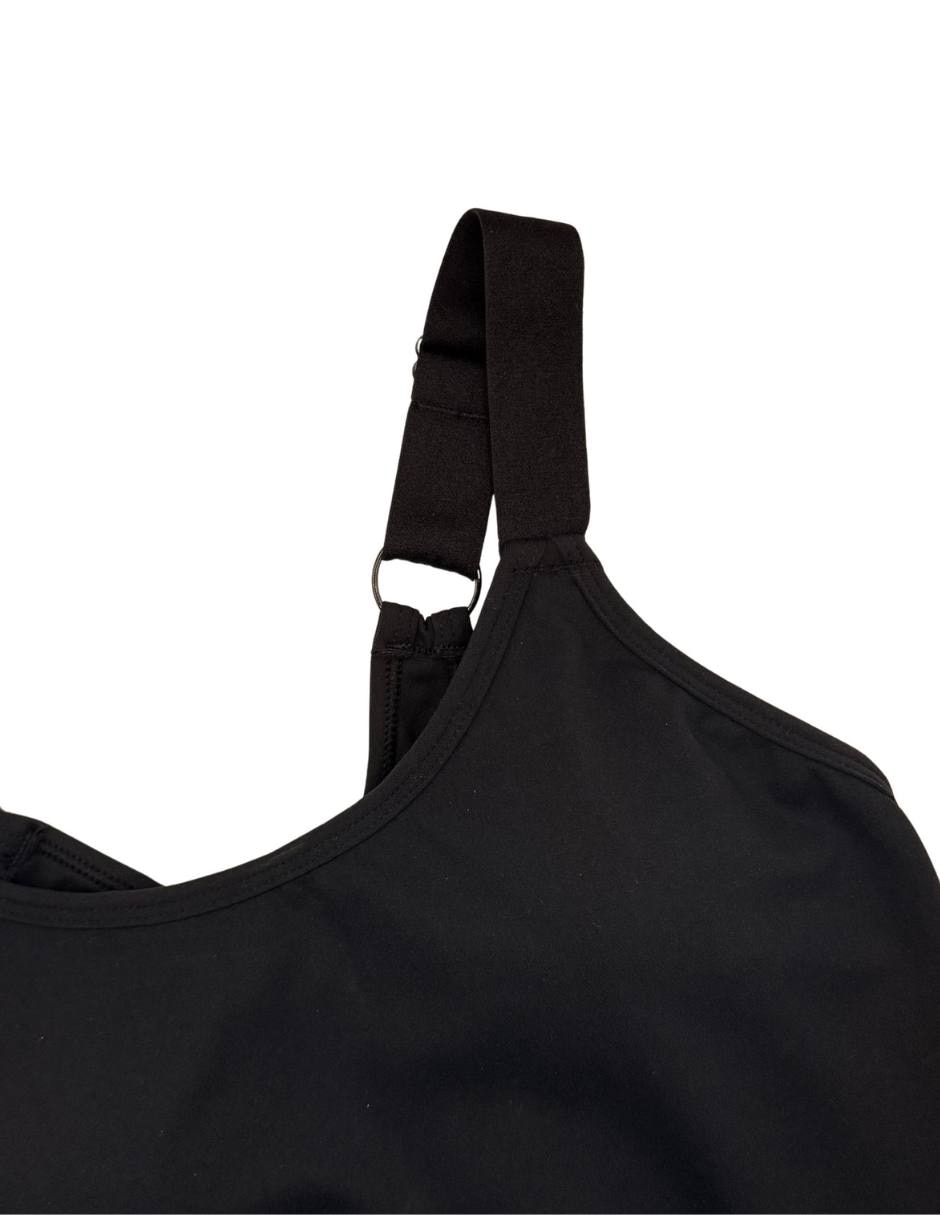 Traje de baño menstrual Talkual flujo ligero