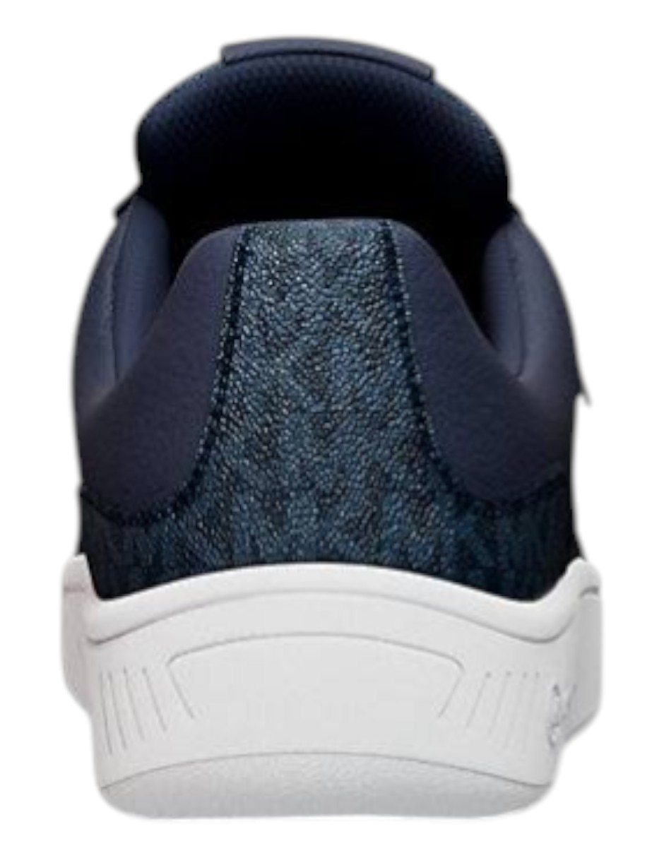 Tenis Michael Kors para hombre