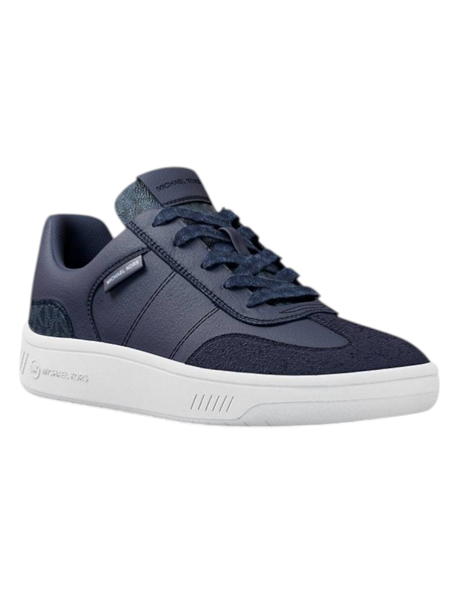 Tenis Michael Kors para hombre