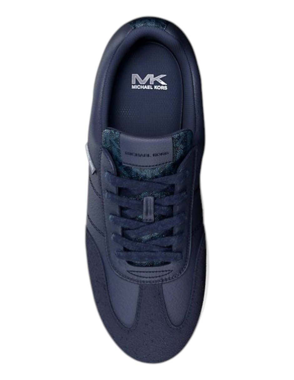 Tenis Michael Kors para hombre
