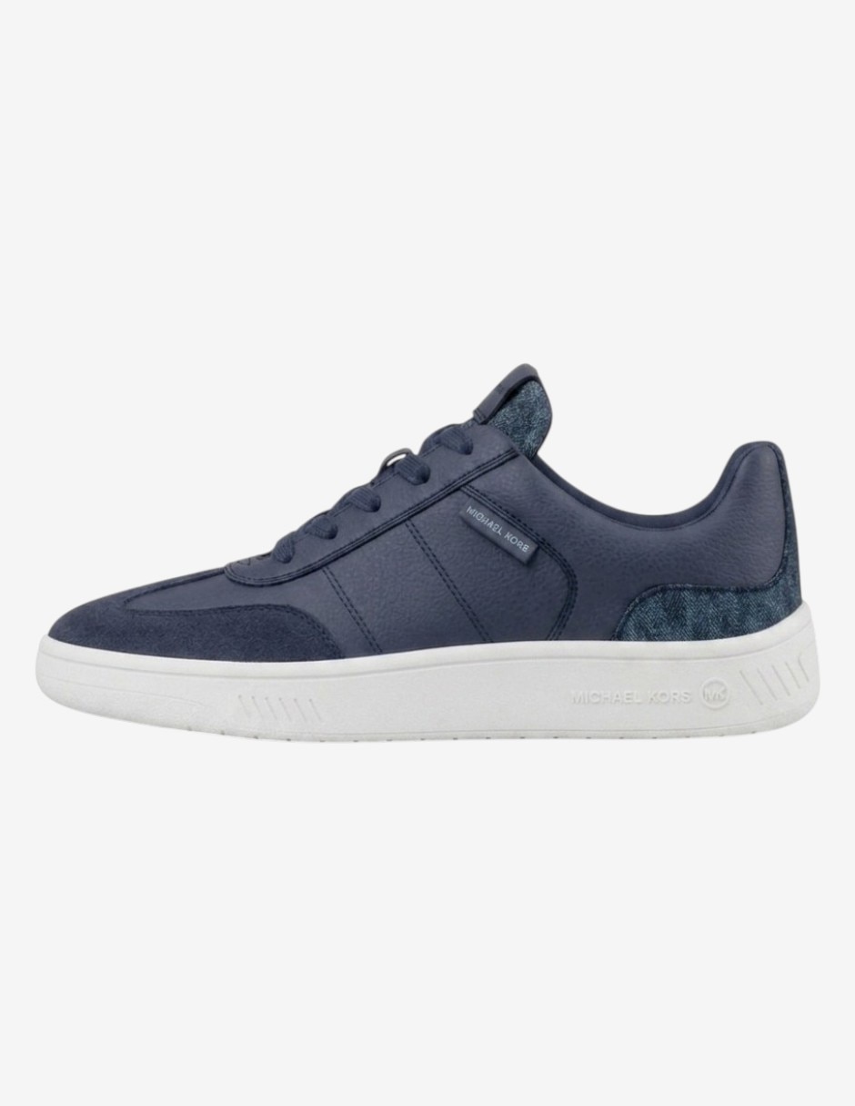 Tenis Michael Kors para hombre