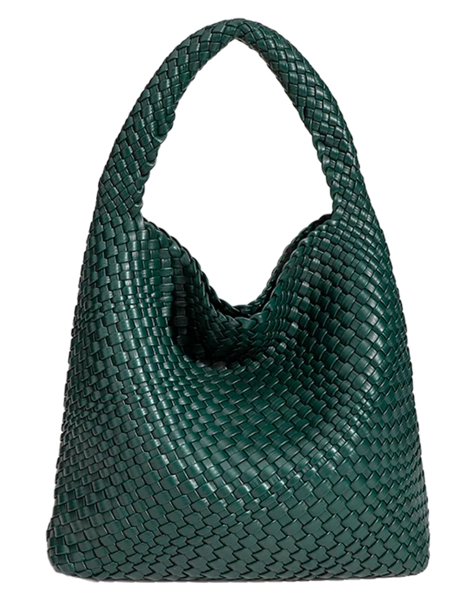 Verde 1