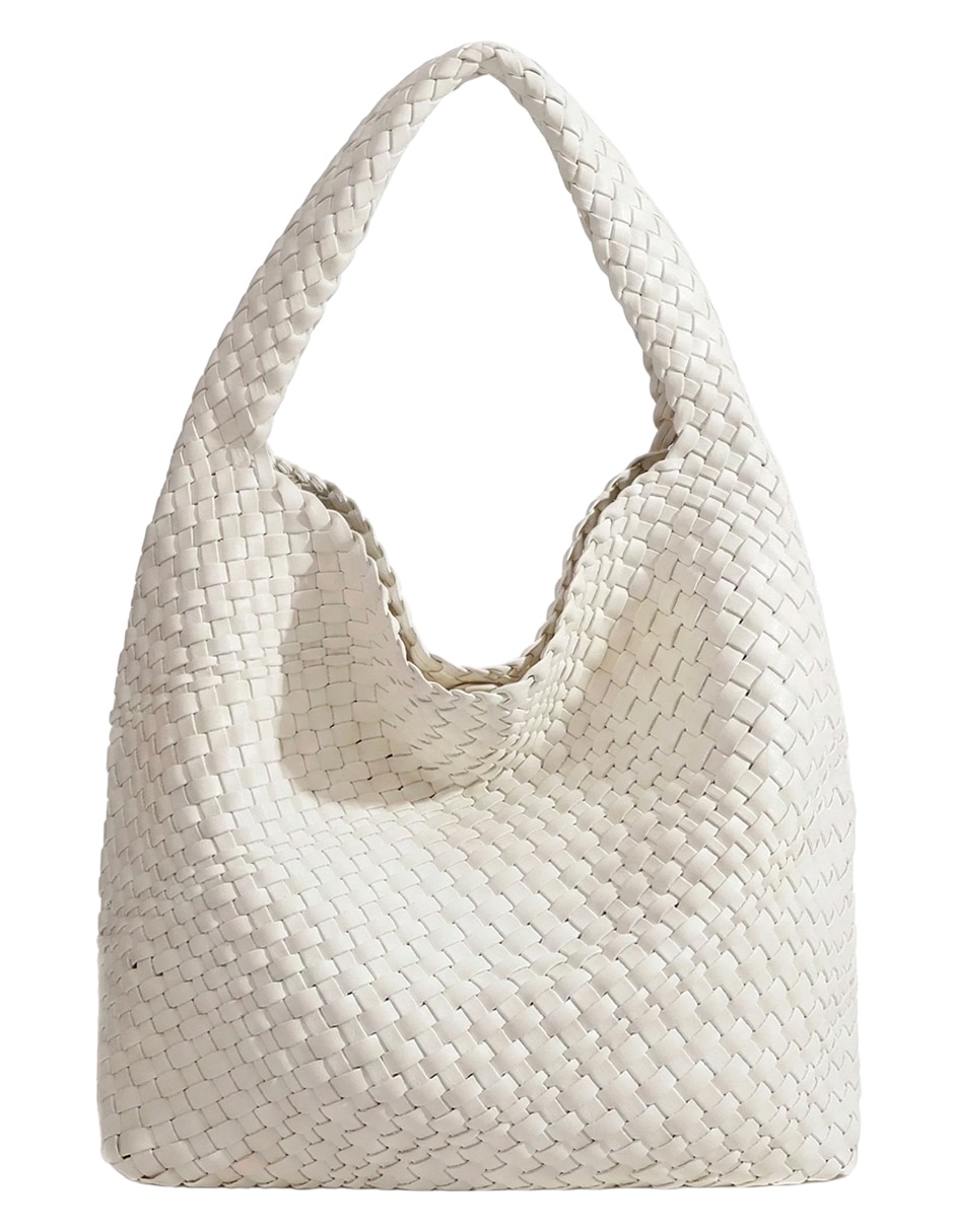 Bolsa hobo camila para mujer Bolsa hobo camila para mujer