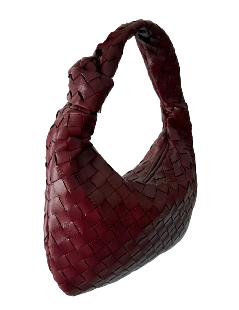 Vino