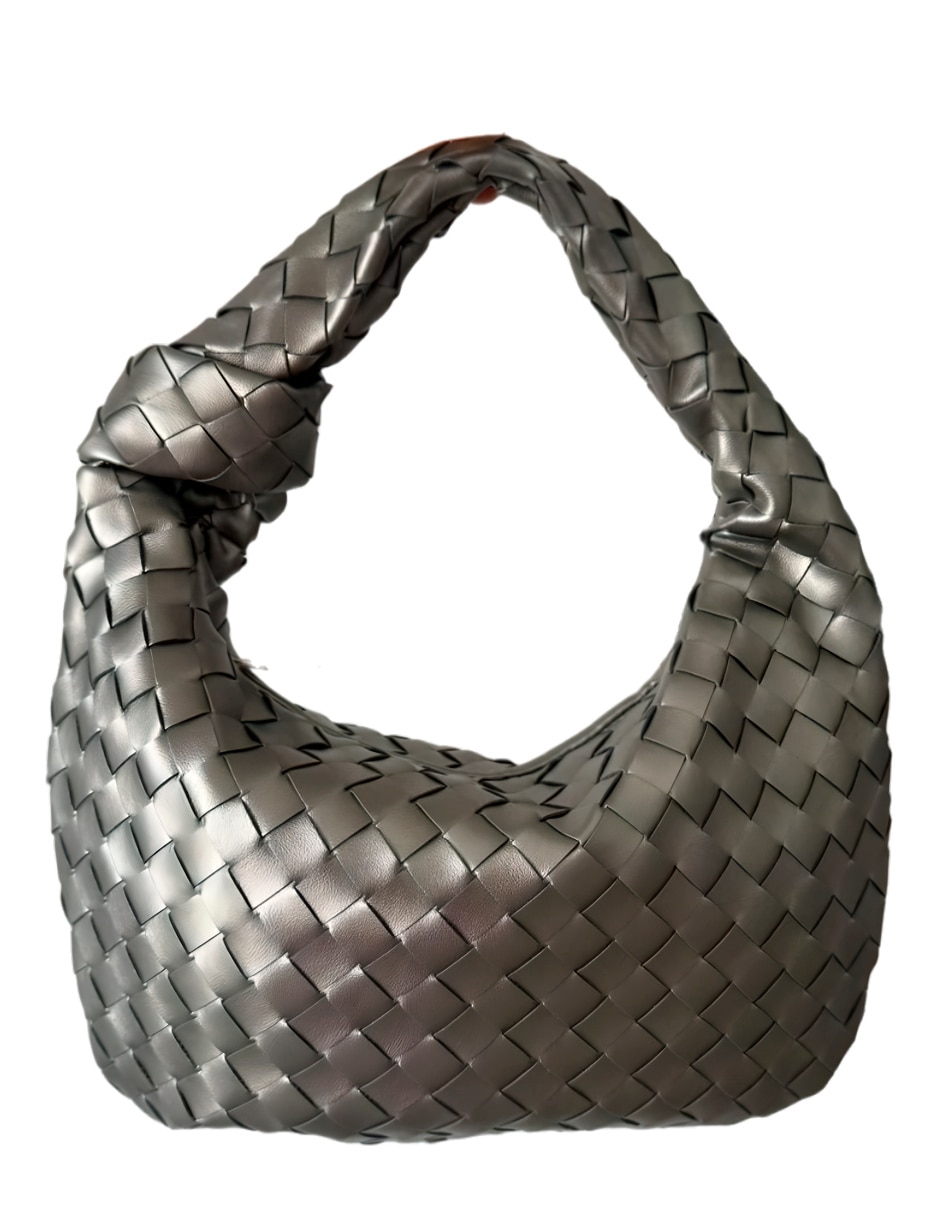 Plata 7