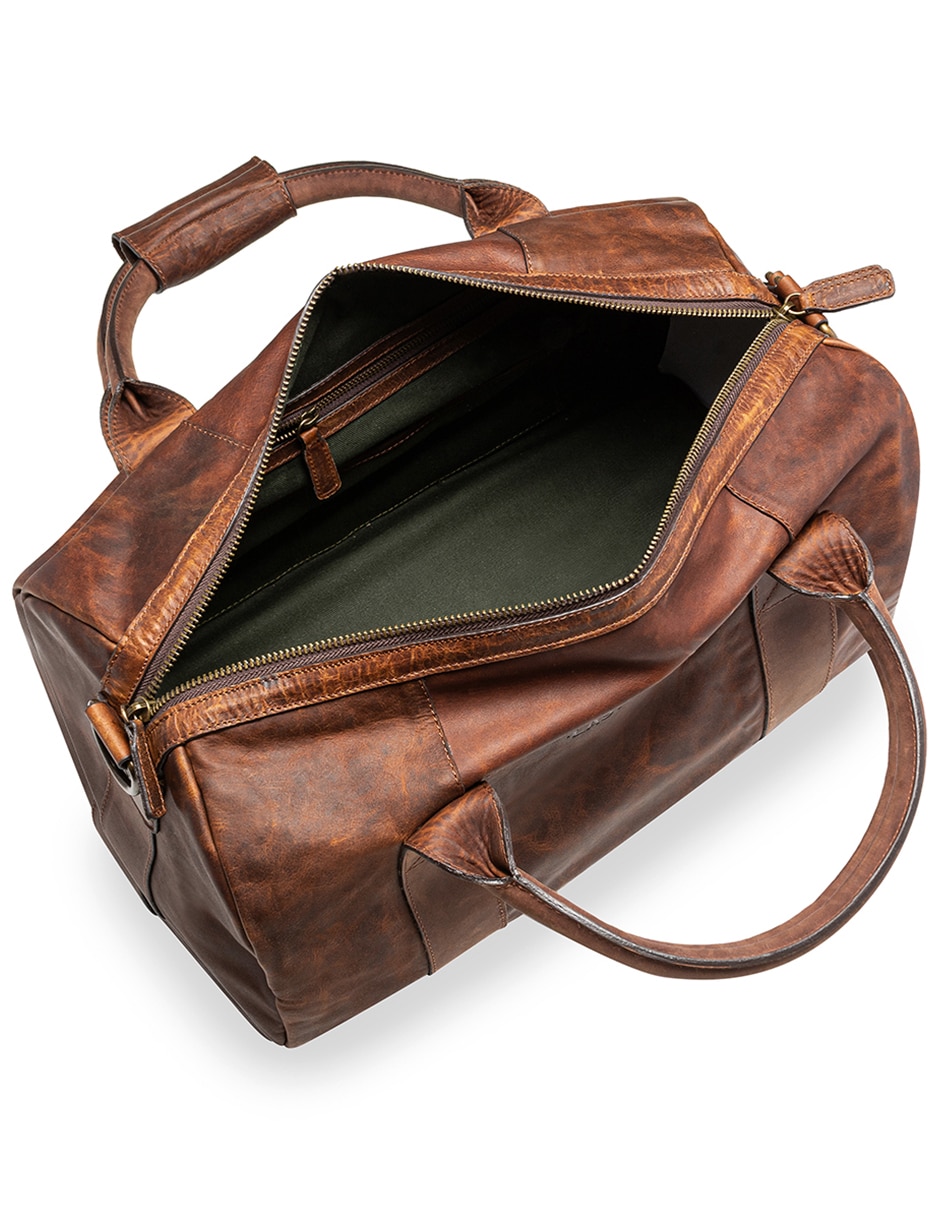 Bolso de viaje 6