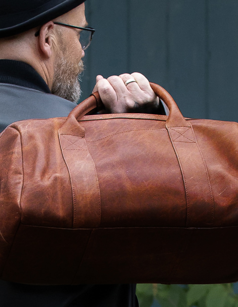 Bolso de viaje 4