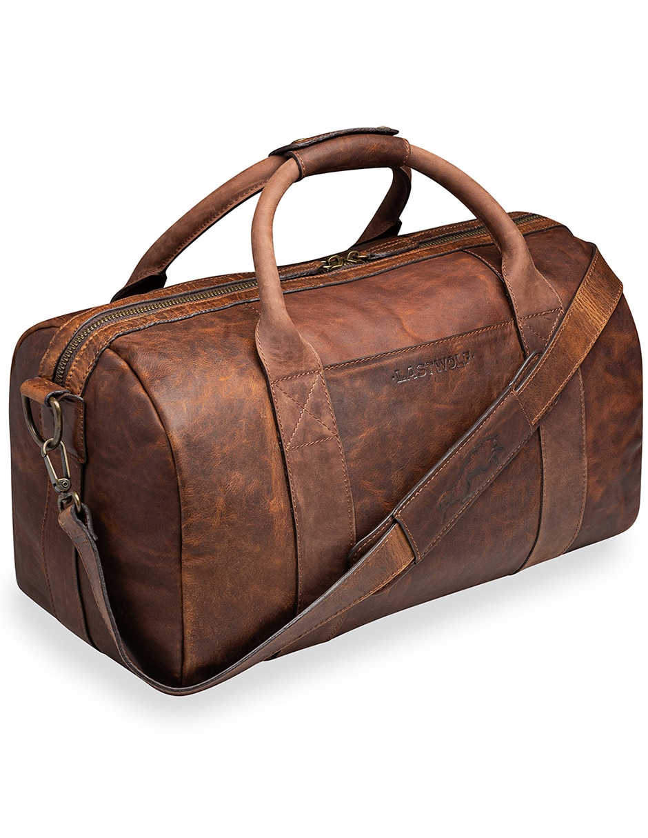Bolso de viaje 7
