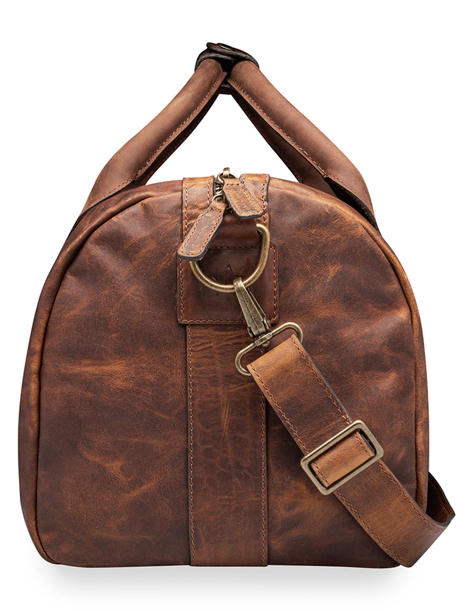 Bolso de viaje 2