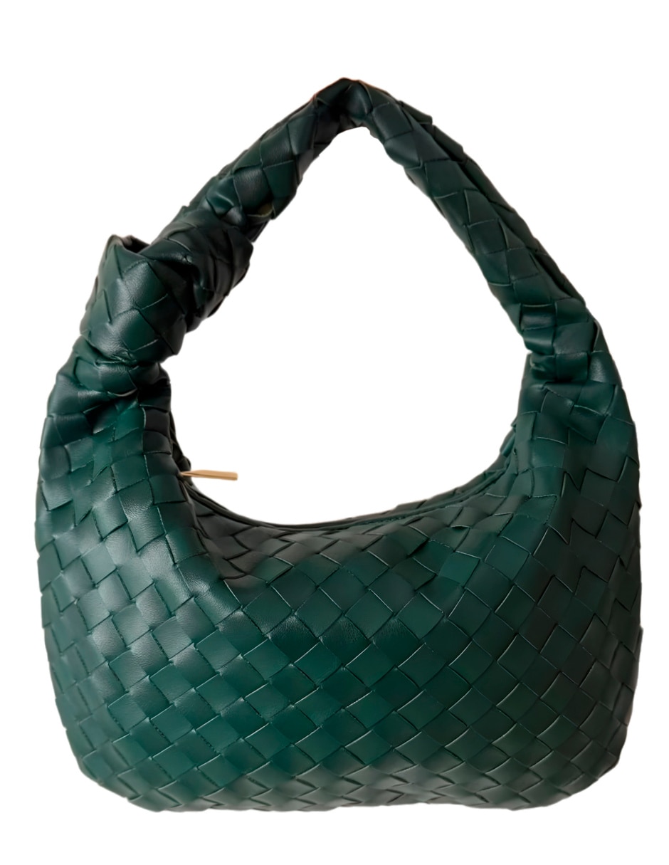 Verde militar 1
