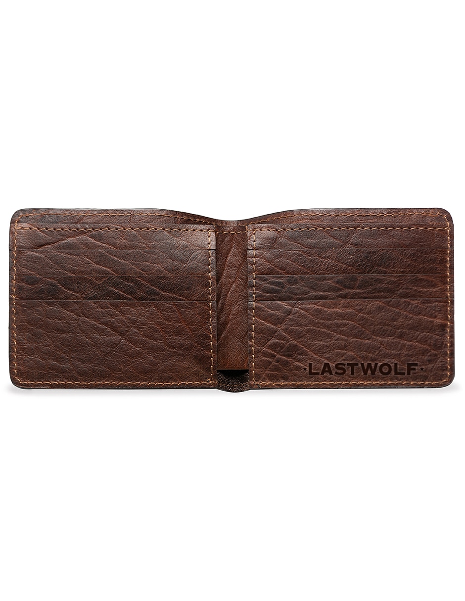 LASTWOLF Sin Familia / Colección No aplica para (si aplica) Unisex
