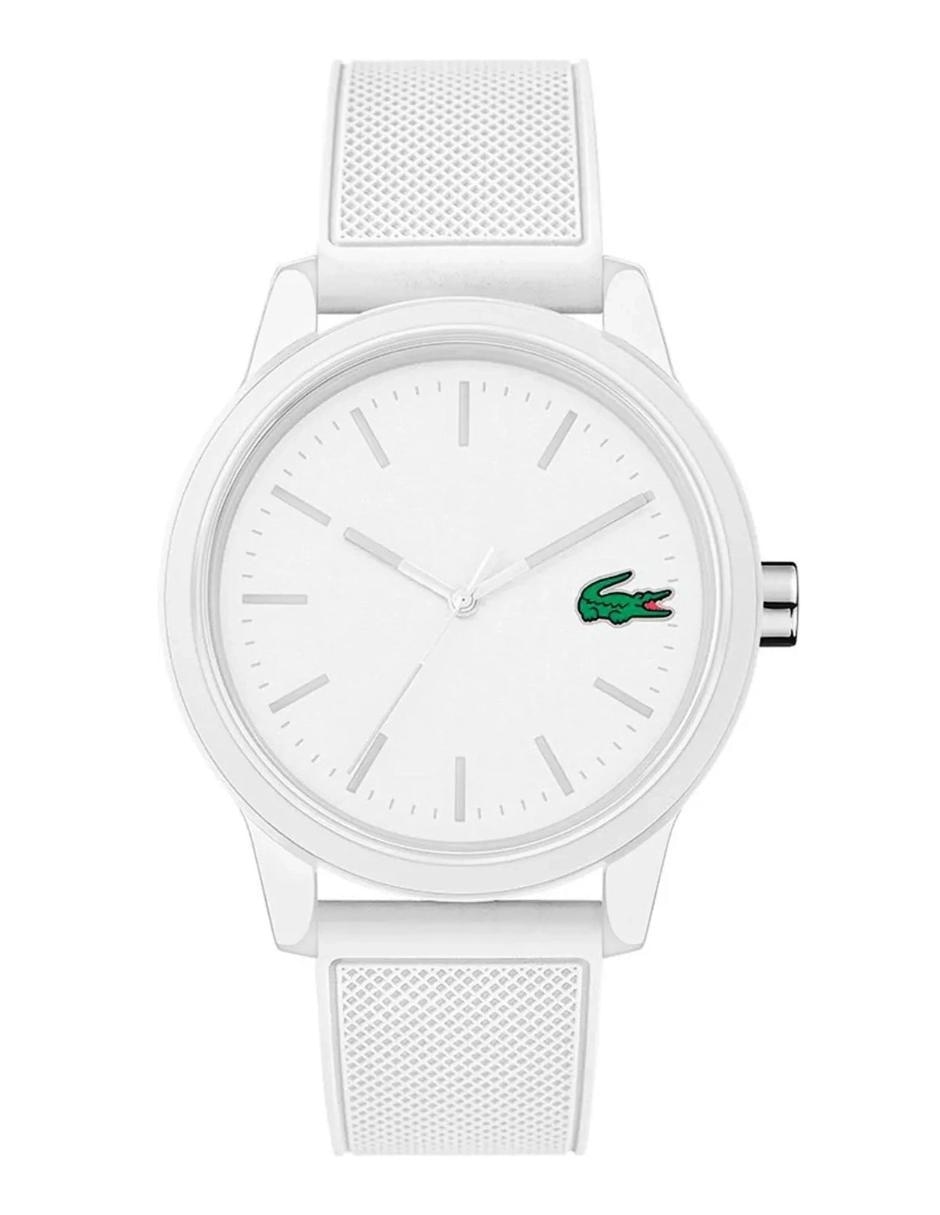 Reloj Lacoste para hombre 2010984