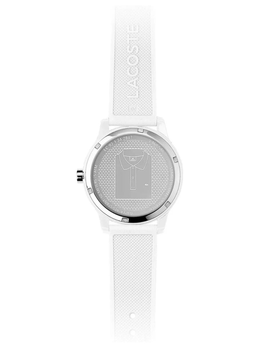 Reloj Lacoste para hombre 2010984