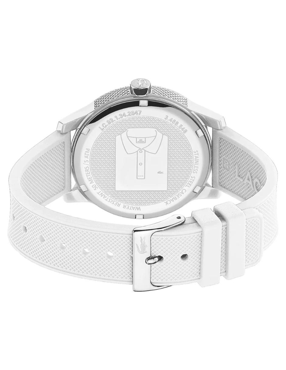 Reloj Lacoste para hombre 2010984