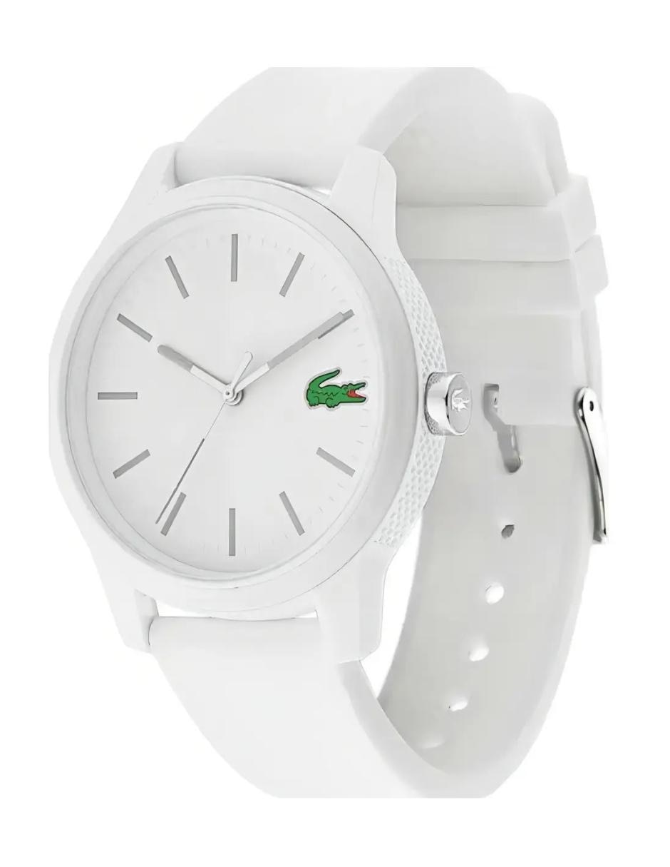 Reloj Lacoste para hombre 2010984