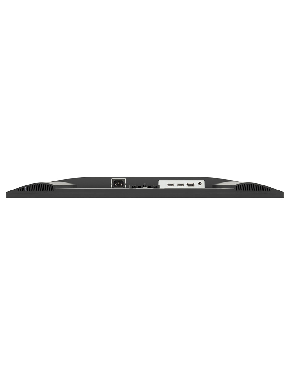 VIEWSONIC VX2729 IPS Full HD 27 pulgadas VX2729 No aplica