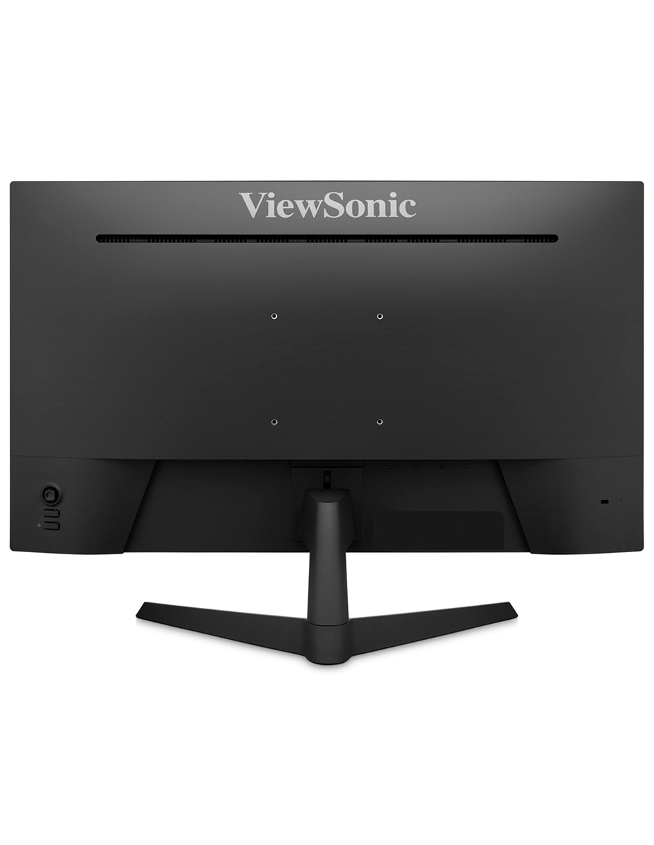 VIEWSONIC VX2729 IPS Full HD 27 pulgadas VX2729 No aplica