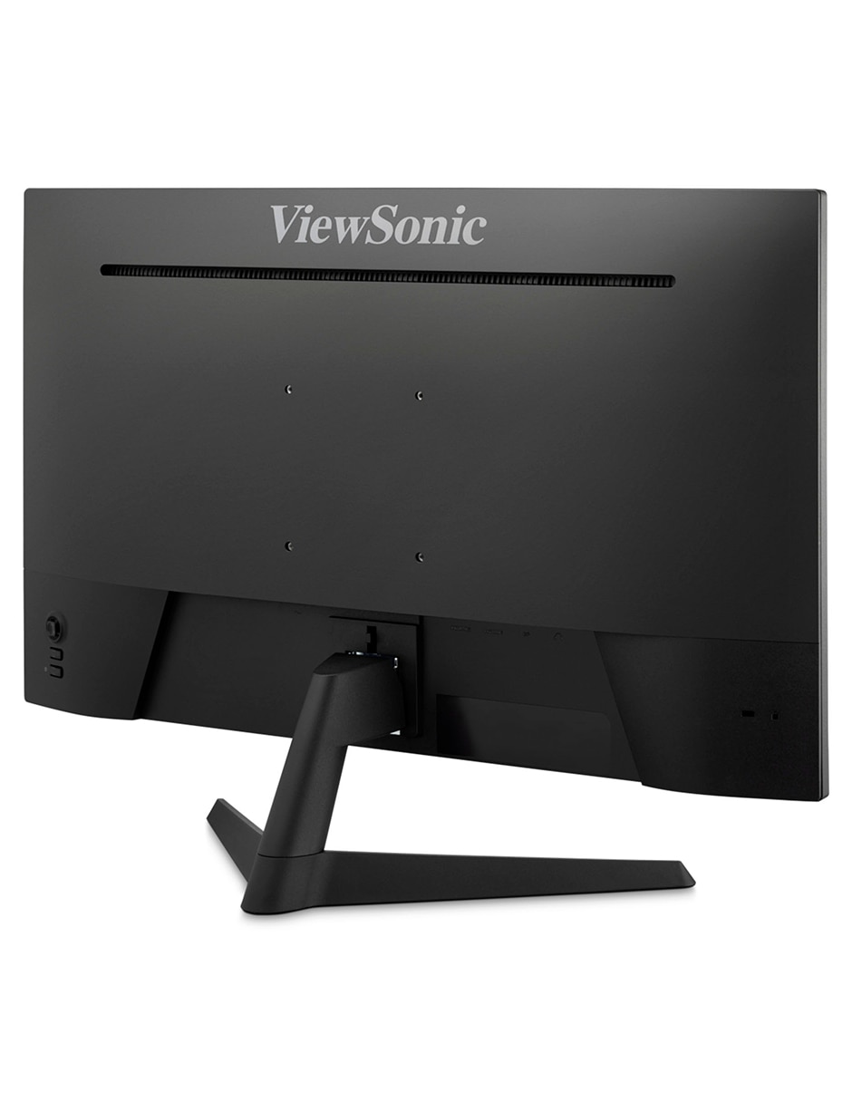 VIEWSONIC VX2729 IPS Full HD 27 pulgadas VX2729 No aplica