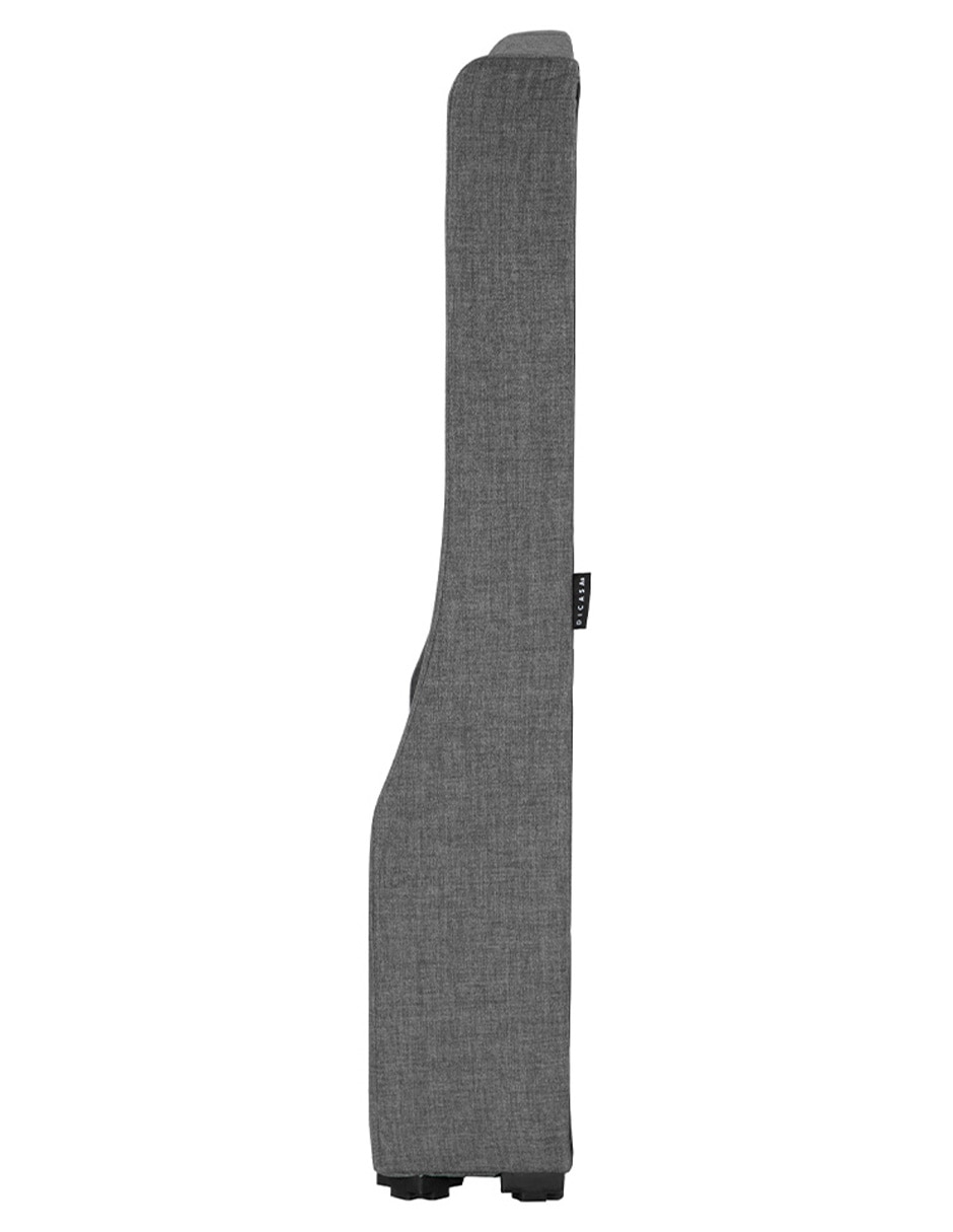 Cabecera Zefyr 5