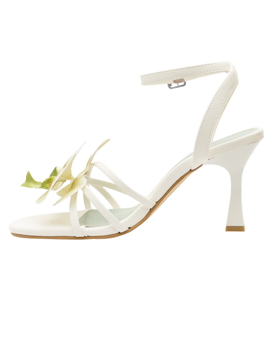 Sandalia para mujer