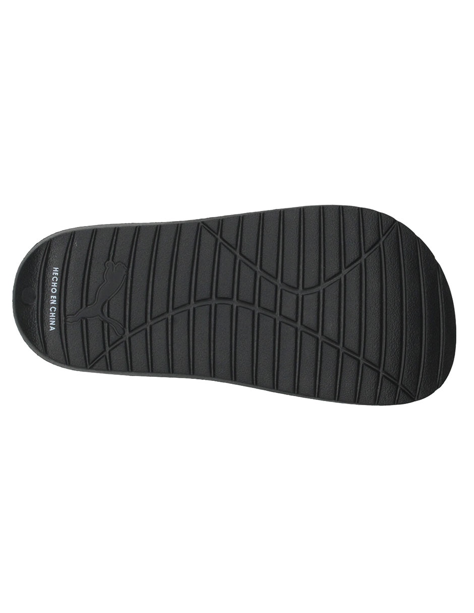 Sandalia Dive Cat para mujer 2