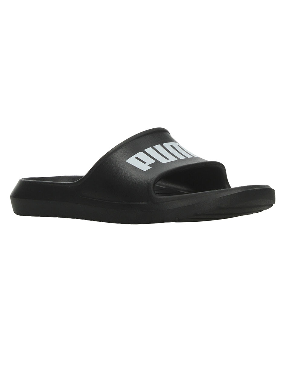 Sandalia Dive Cat para mujer 3