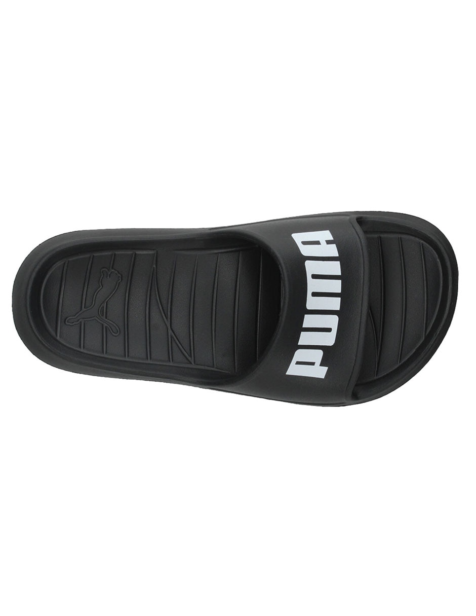 Sandalia Dive Cat para mujer 4
