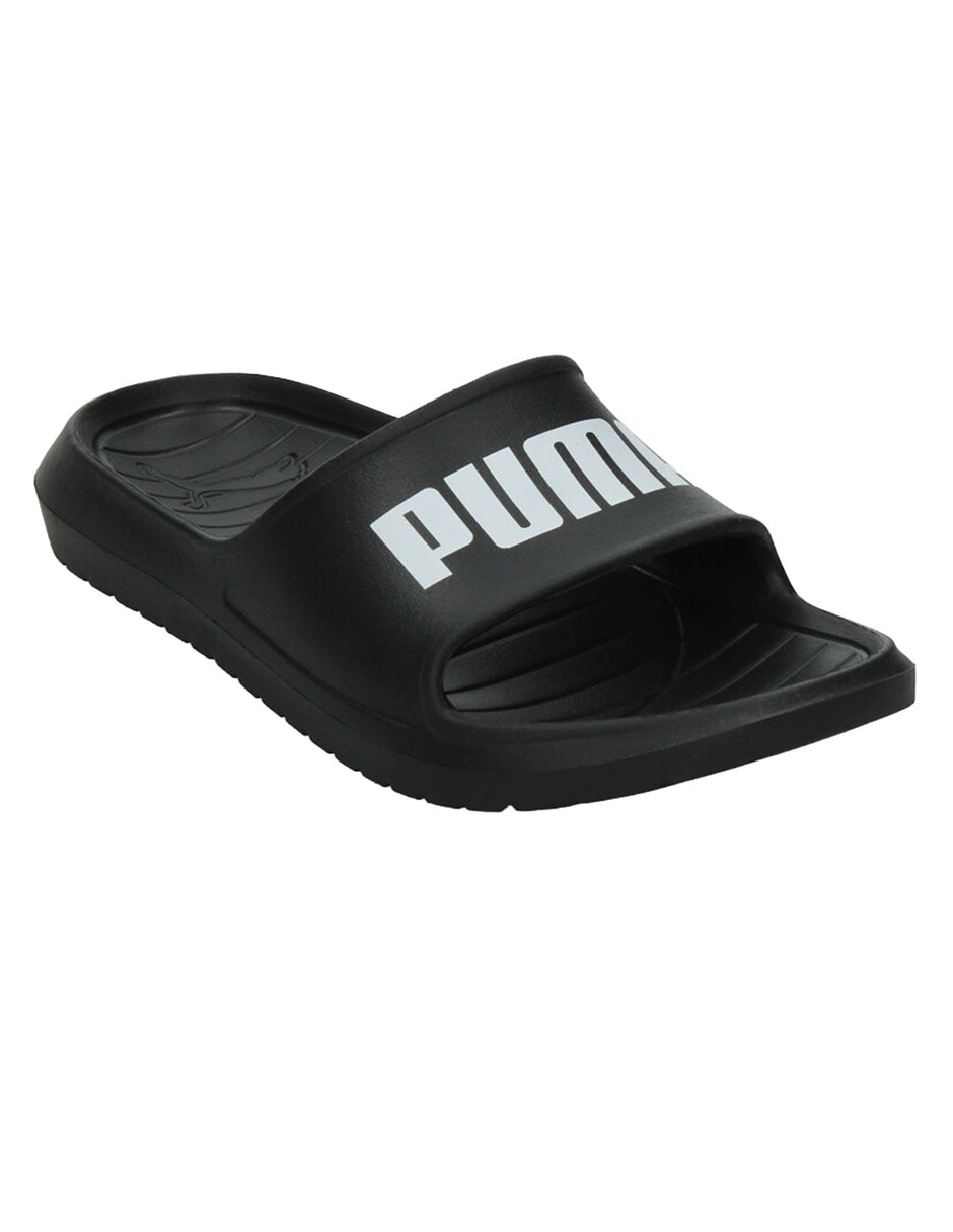 Sandalia Dive Cat para mujer 5