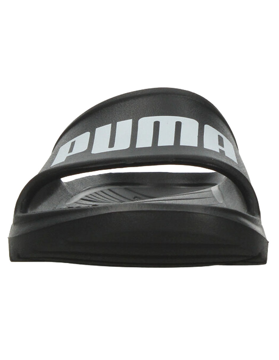 Sandalia Dive Cat para mujer 6