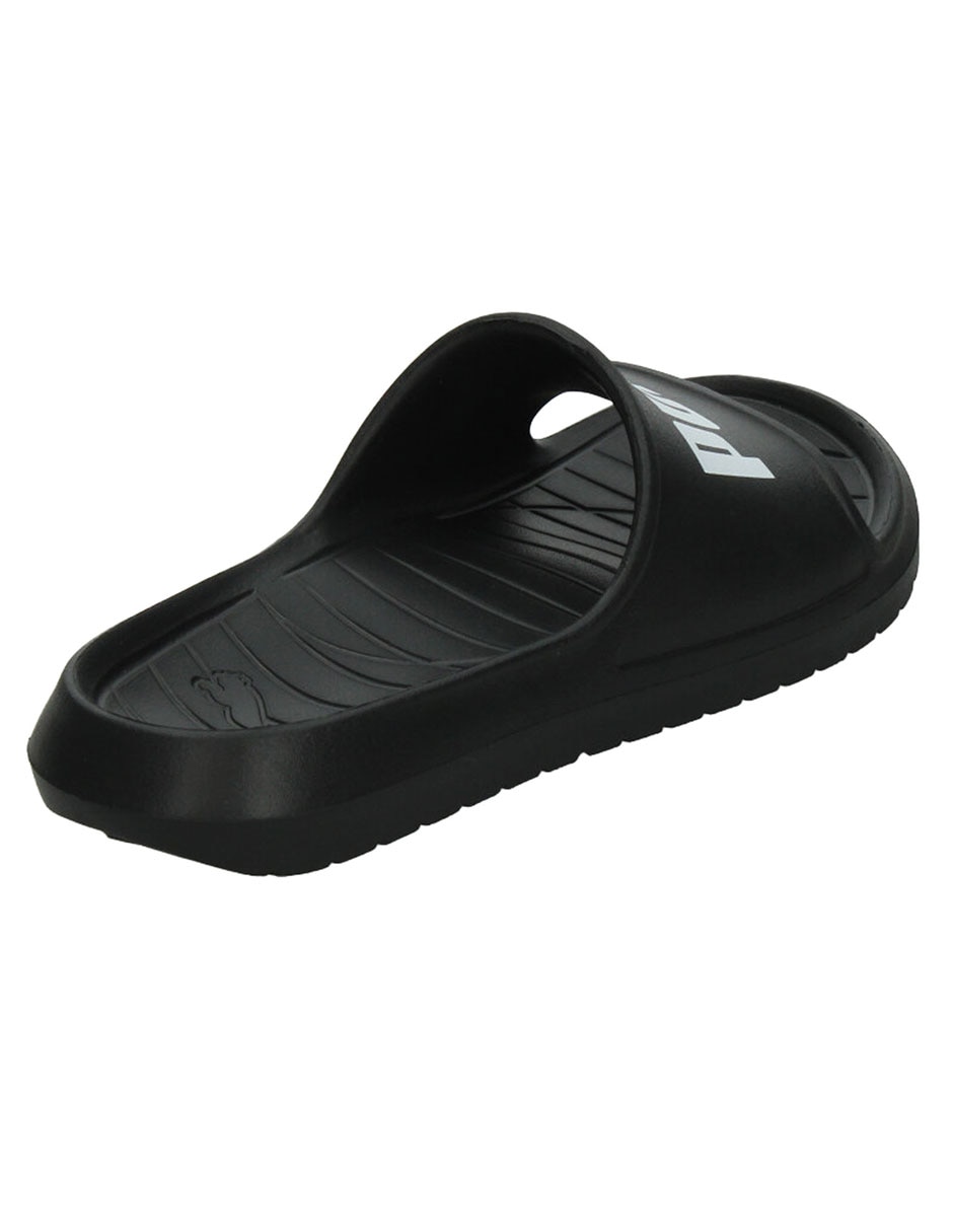 Sandalia Dive Cat para mujer 7