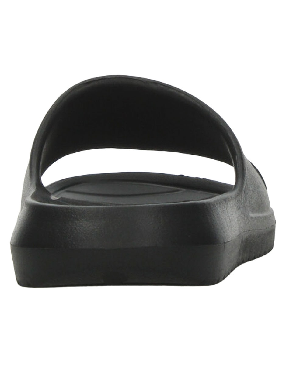 Sandalia Dive Cat para mujer 8