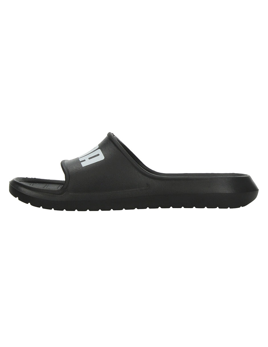 Sandalia Dive Cat para mujer