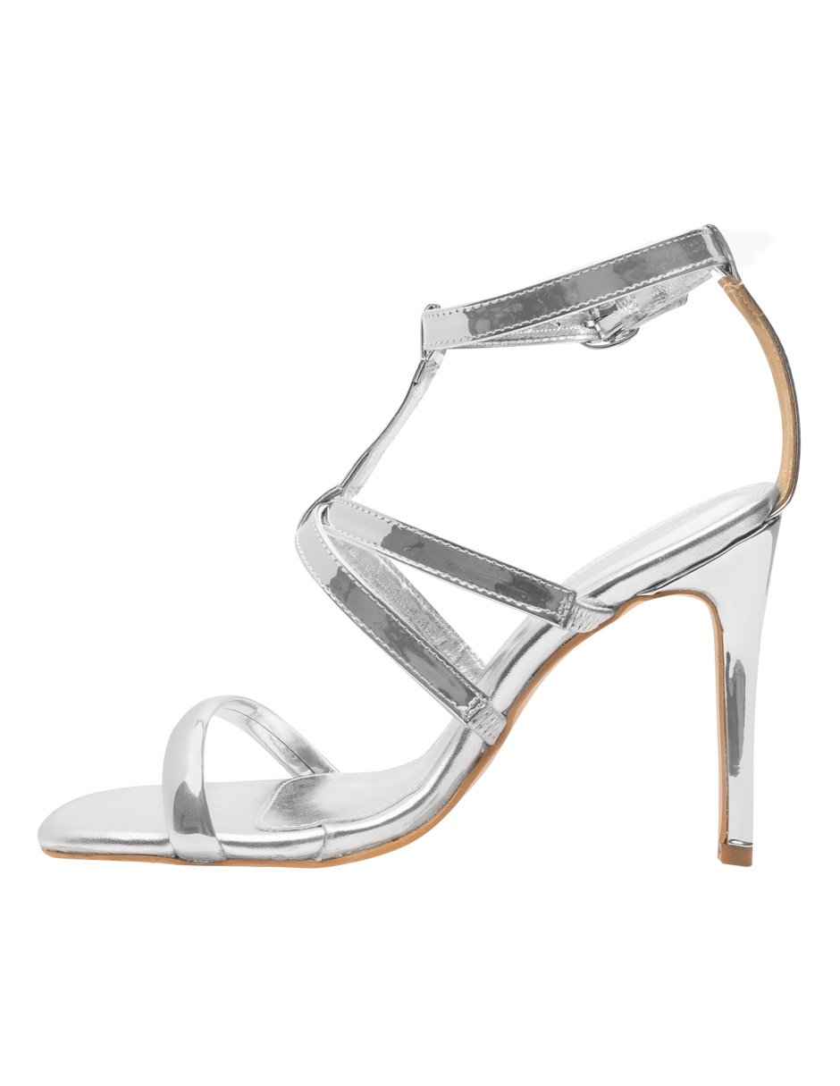 Sandalia para mujer
